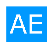 Cuadro de texto: AE