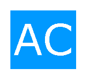 Cuadro de texto: AC